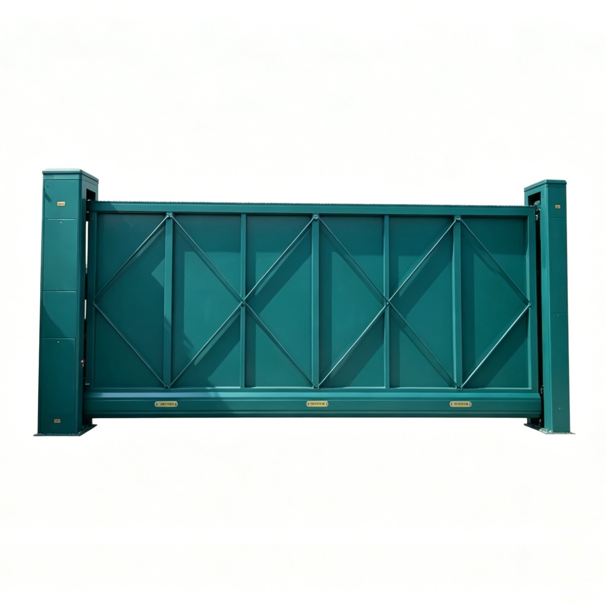 莆田秀屿湄洲镇电动悬空门